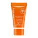 Dein Geschenk: Clean Sun Sensitive Oilfree Bodymilk 15ml